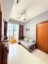 Viento (D14), Apartment #605403941